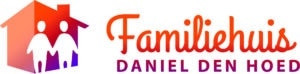 Familiehuis Daniel den Hoed